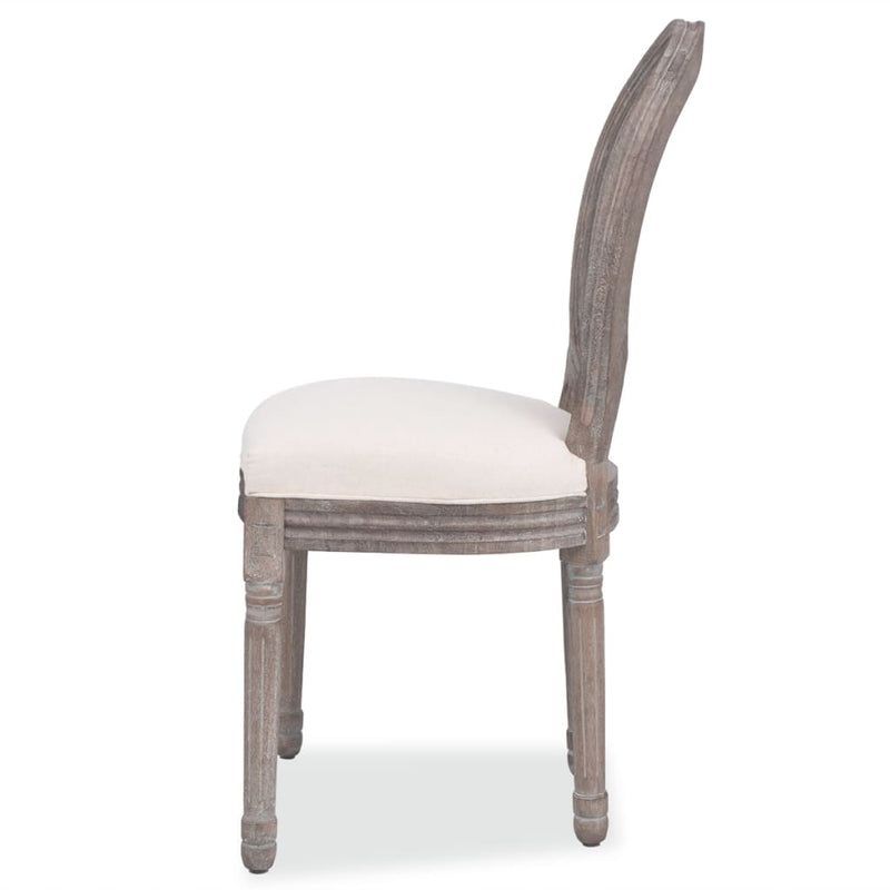 Dining_Chairs_2_pcs_Cream_Fabric_IMAGE_4