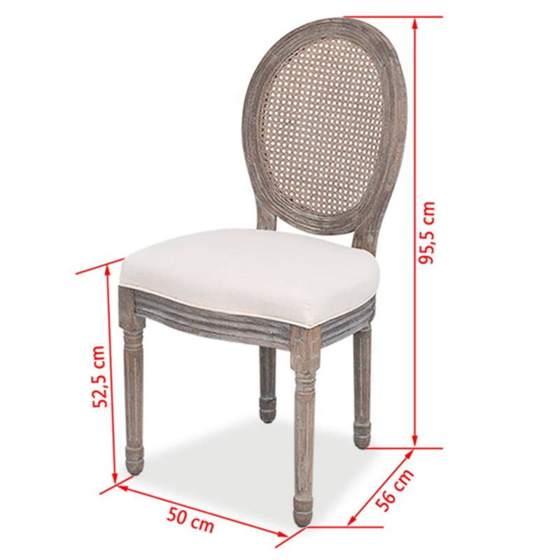 Dining_Chairs_2_pcs_Cream_Fabric_IMAGE_7
