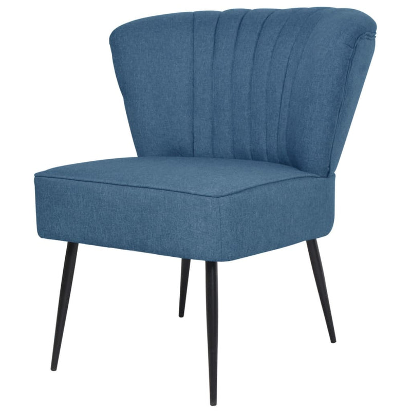 Cocktail_Chair_Blue_Fabric_IMAGE_1