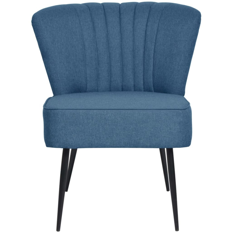 Cocktail_Chair_Blue_Fabric_IMAGE_2