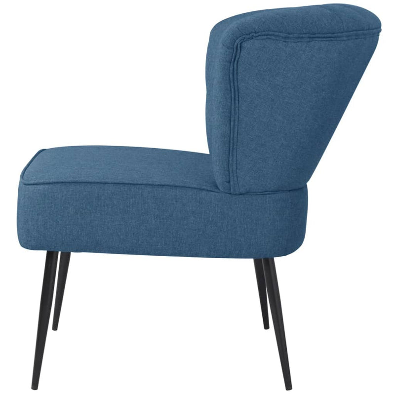 Cocktail_Chair_Blue_Fabric_IMAGE_3