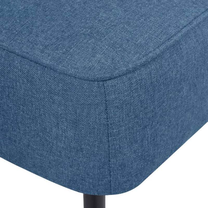 Cocktail_Chair_Blue_Fabric_IMAGE_4