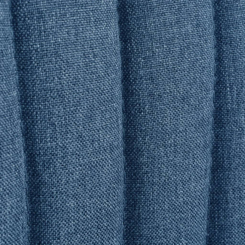 Cocktail_Chair_Blue_Fabric_IMAGE_5