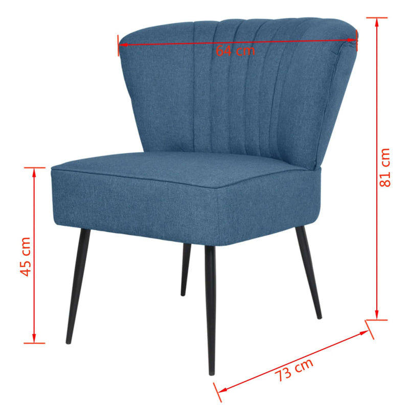 Cocktail_Chair_Blue_Fabric_IMAGE_6