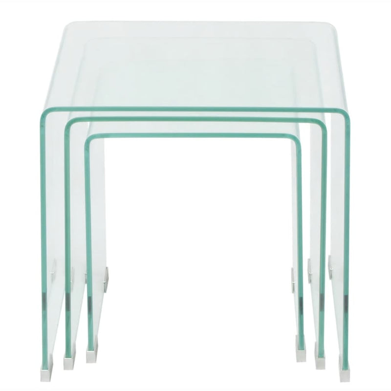 Three_Piece_Nesting_Table_Set_Tempered_Glass_Clear_IMAGE_2