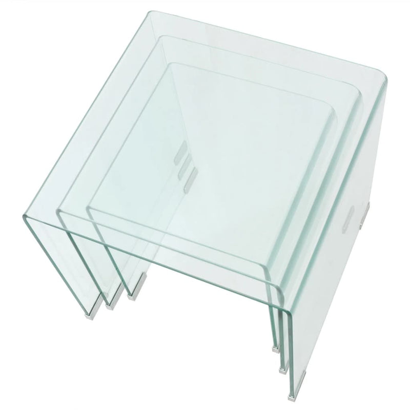 Three_Piece_Nesting_Table_Set_Tempered_Glass_Clear_IMAGE_4
