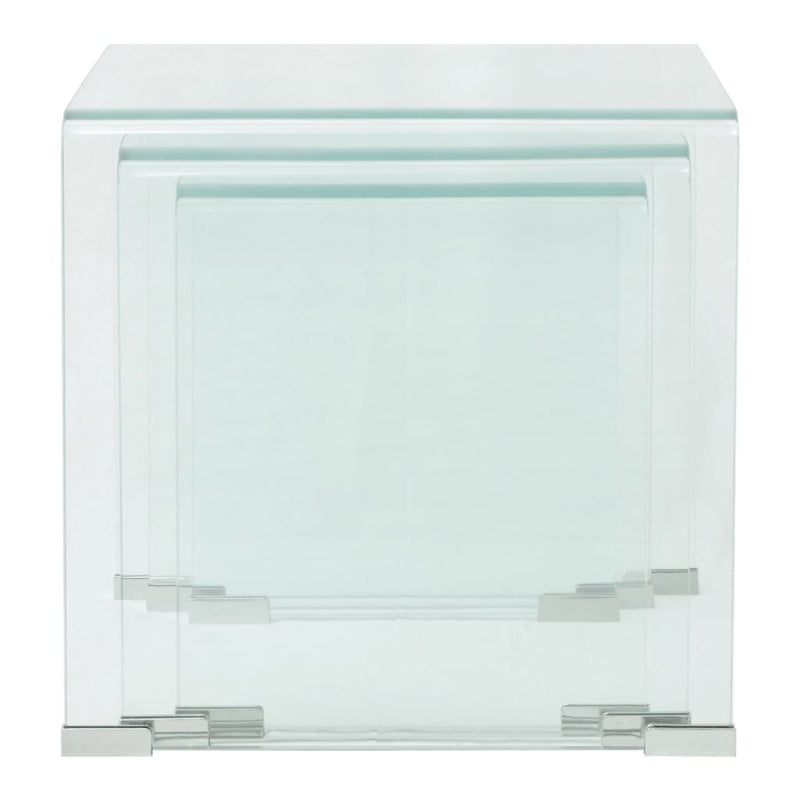 Three_Piece_Nesting_Table_Set_Tempered_Glass_Clear_IMAGE_5