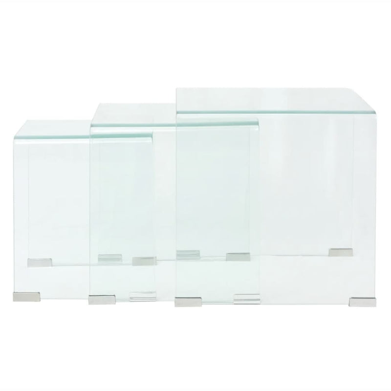 Three_Piece_Nesting_Table_Set_Tempered_Glass_Clear_IMAGE_6