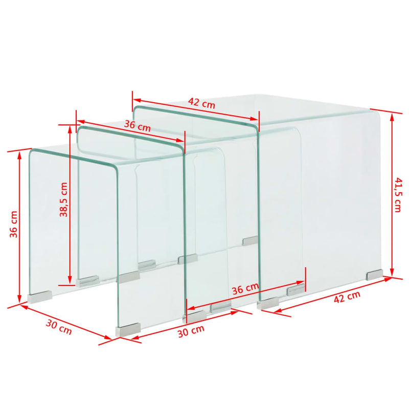 Three_Piece_Nesting_Table_Set_Tempered_Glass_Clear_IMAGE_7