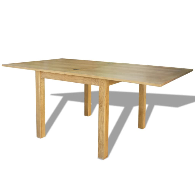 Extendable_Table_Oak_170x85x75_cm_IMAGE_3_EAN:8718475532705