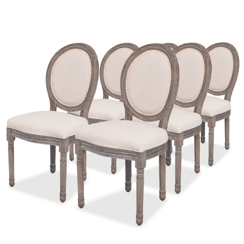 Dining_Chairs_6_pcs_Cream_Fabric_IMAGE_1