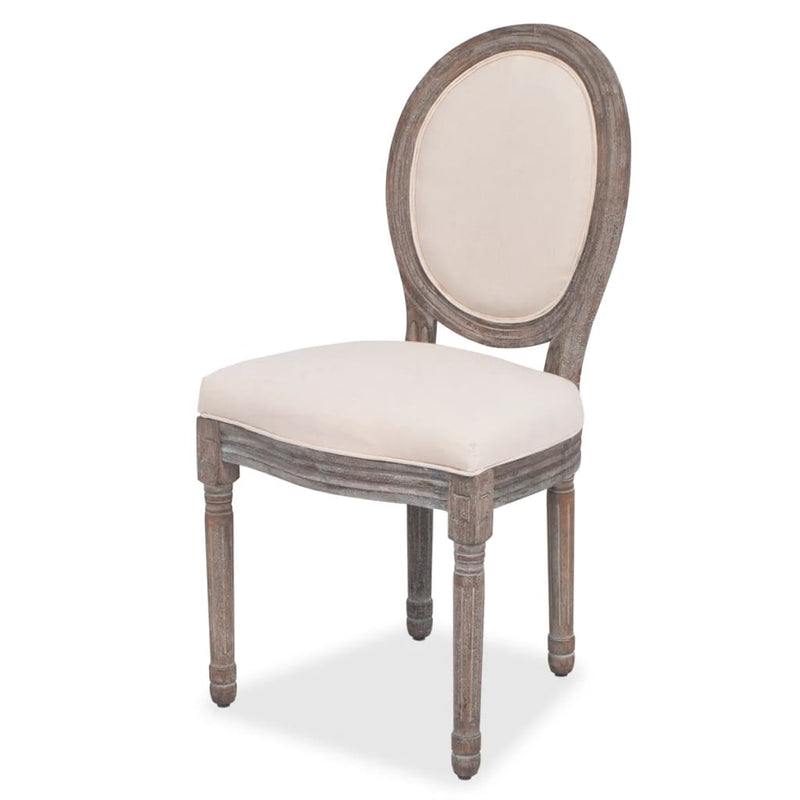 Dining_Chairs_6_pcs_Cream_Fabric_IMAGE_2