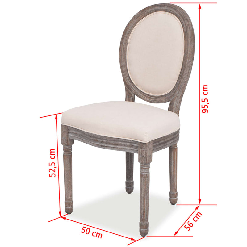 Dining_Chairs_6_pcs_Cream_Fabric_IMAGE_7