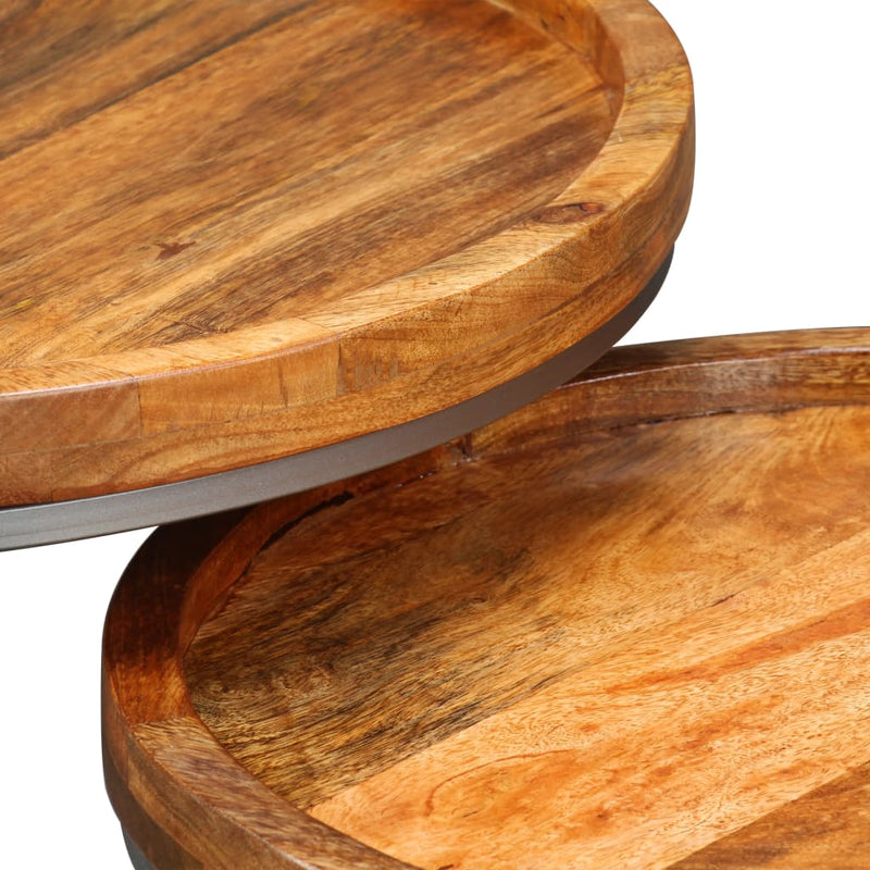Side_Table_Set_2_Pieces_Solid_Mango_Wood_IMAGE_7
