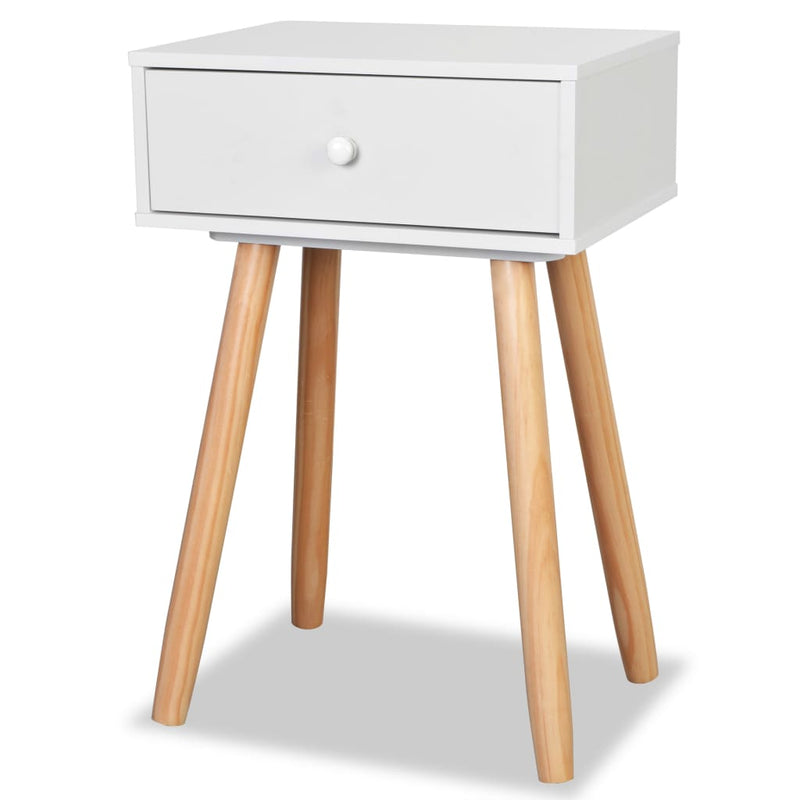 Bedside_Tables_2_pcs_Solid_Pinewood_40x30x61_cm_White_IMAGE_3