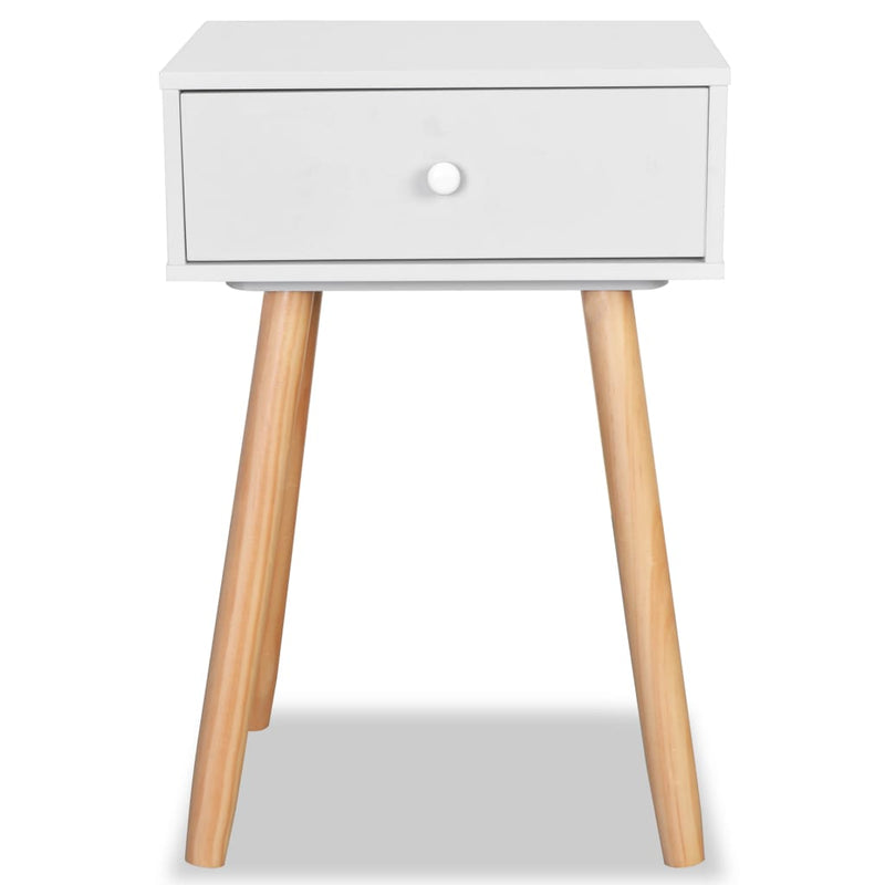 Bedside_Tables_2_pcs_Solid_Pinewood_40x30x61_cm_White_IMAGE_4