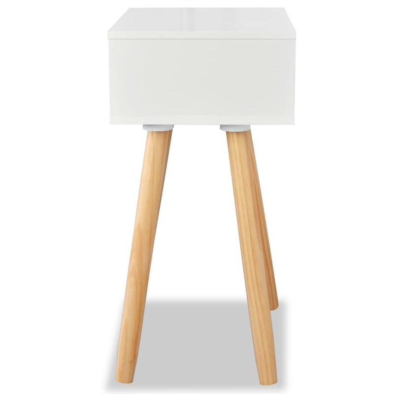 Bedside_Tables_2_pcs_Solid_Pinewood_40x30x61_cm_White_IMAGE_6