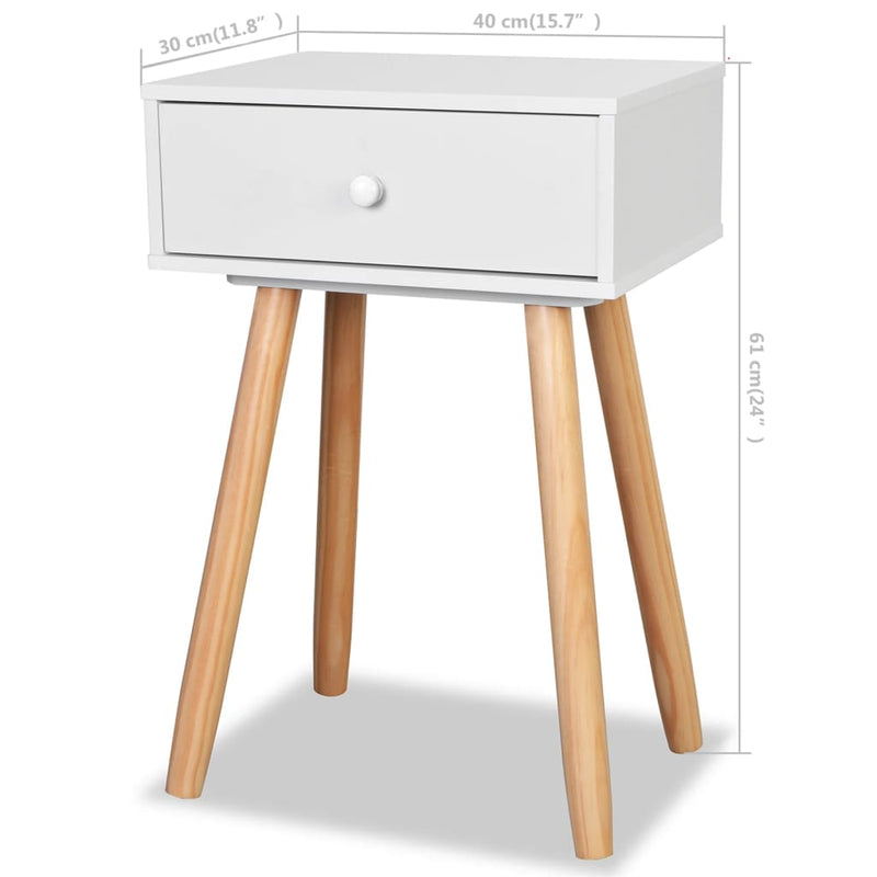 Bedside_Tables_2_pcs_Solid_Pinewood_40x30x61_cm_White_IMAGE_8