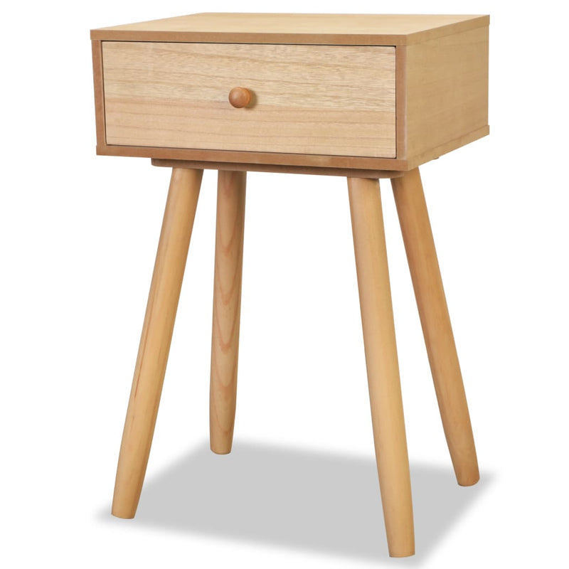 Bedside_Tables_2_pcs_Solid_Pinewood_40x30x61_cm_Brown_IMAGE_3