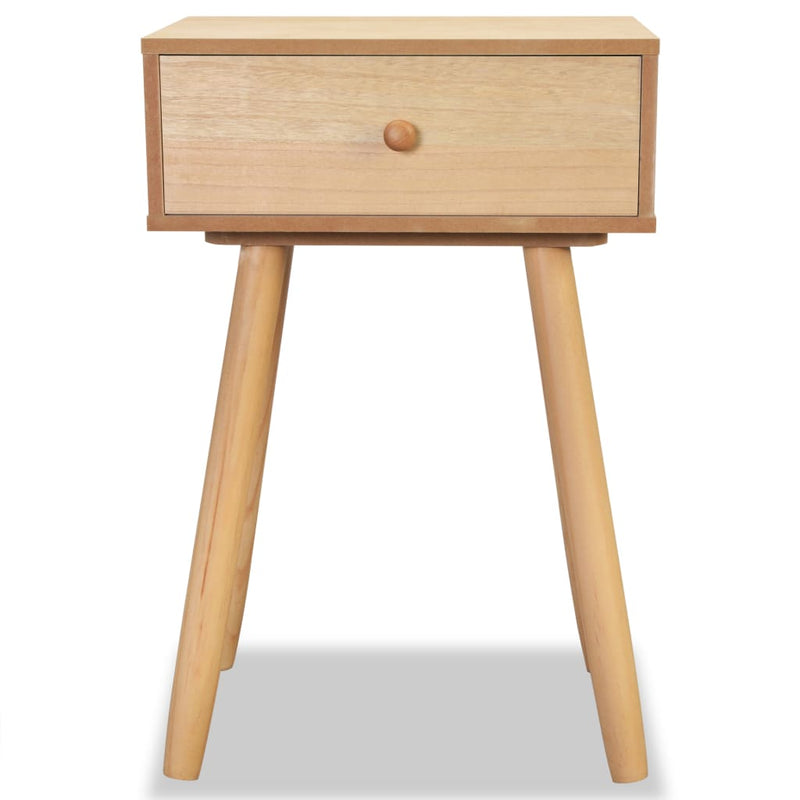 Bedside_Tables_2_pcs_Solid_Pinewood_40x30x61_cm_Brown_IMAGE_5