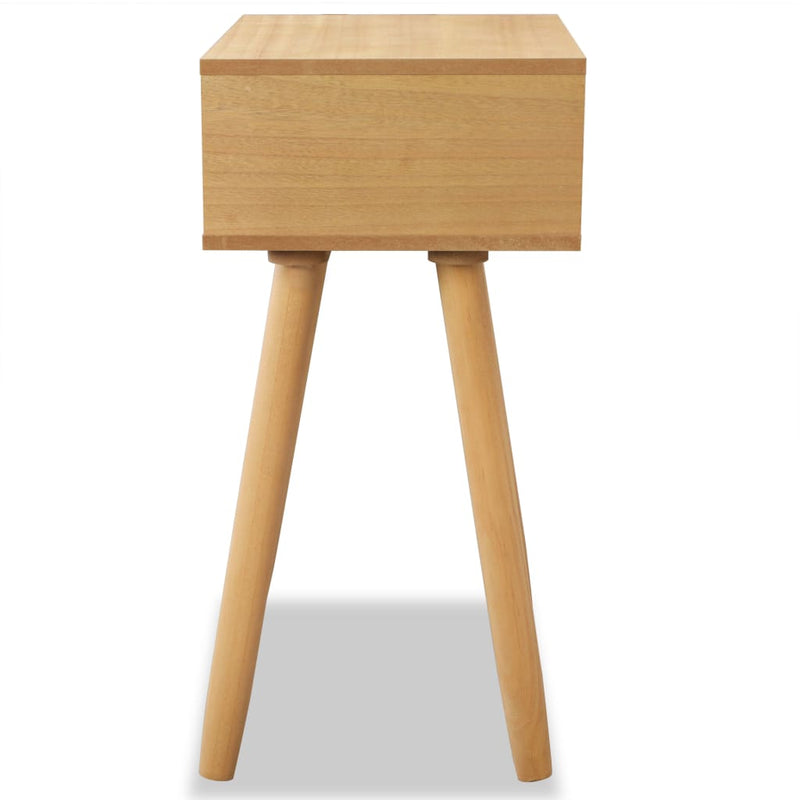 Bedside_Tables_2_pcs_Solid_Pinewood_40x30x61_cm_Brown_IMAGE_6