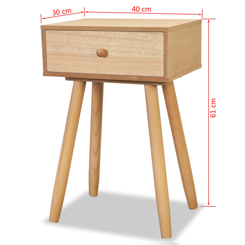 Bedside_Tables_2_pcs_Solid_Pinewood_40x30x61_cm_Brown_IMAGE_8