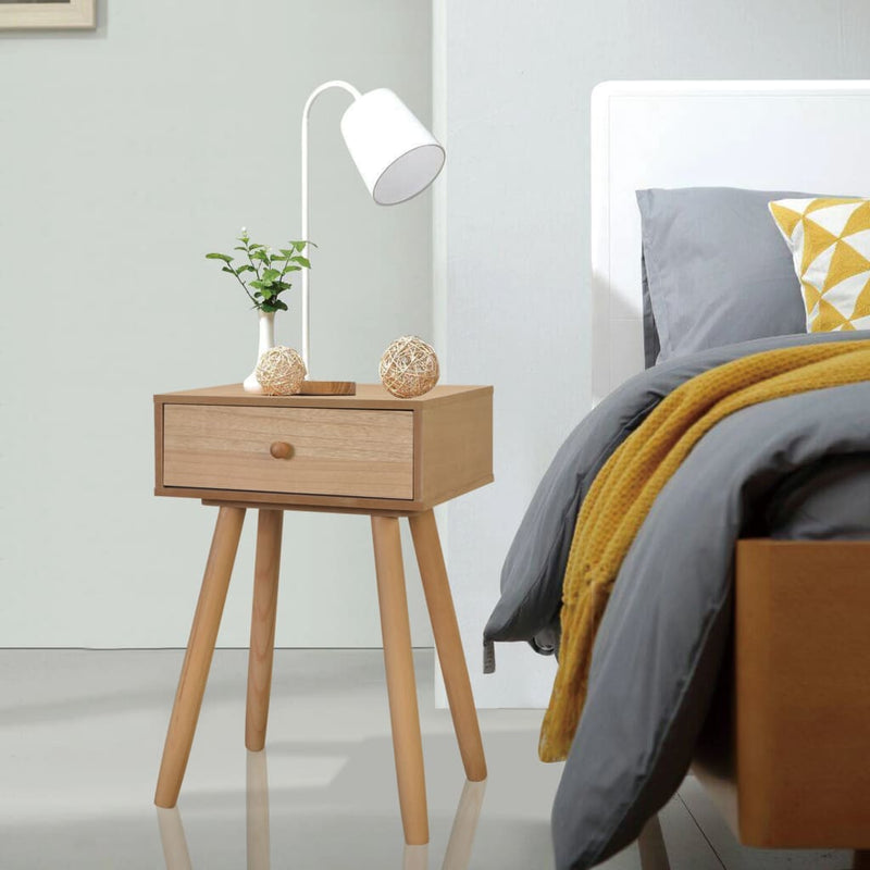 Bedside_Tables_2_pcs_Solid_Pinewood_40x30x61_cm_Brown_IMAGE_1