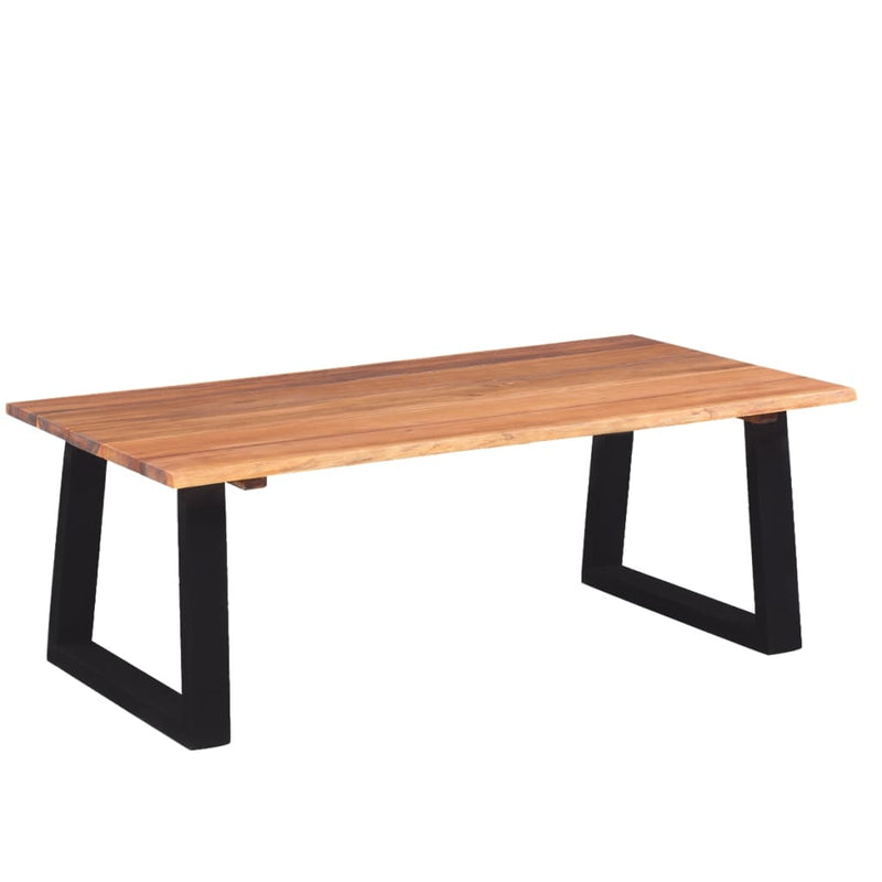 Coffee_Table_Solid_Acacia_Wood_110x60x40_cm_IMAGE_1