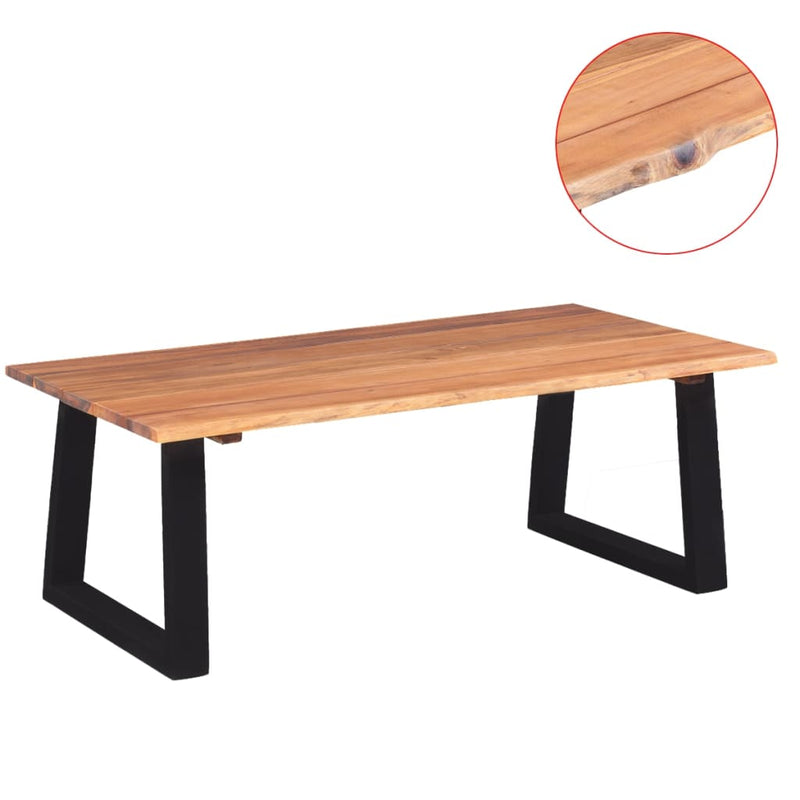 Coffee_Table_Solid_Acacia_Wood_110x60x40_cm_IMAGE_2