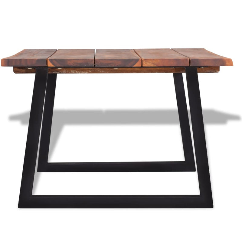 Coffee_Table_Solid_Acacia_Wood_110x60x40_cm_IMAGE_4