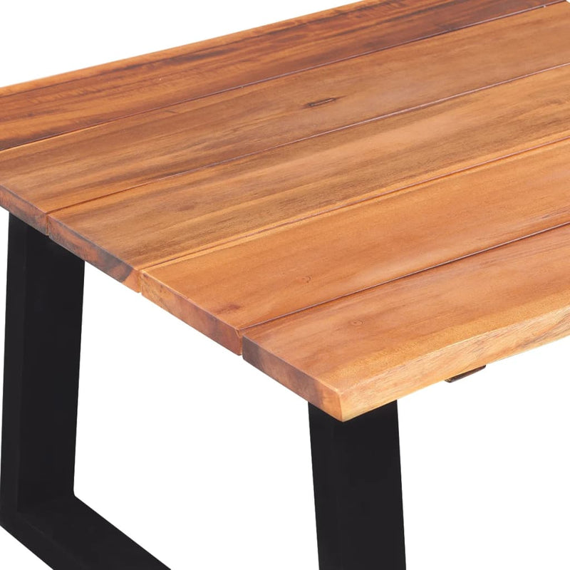 Coffee_Table_Solid_Acacia_Wood_110x60x40_cm_IMAGE_5