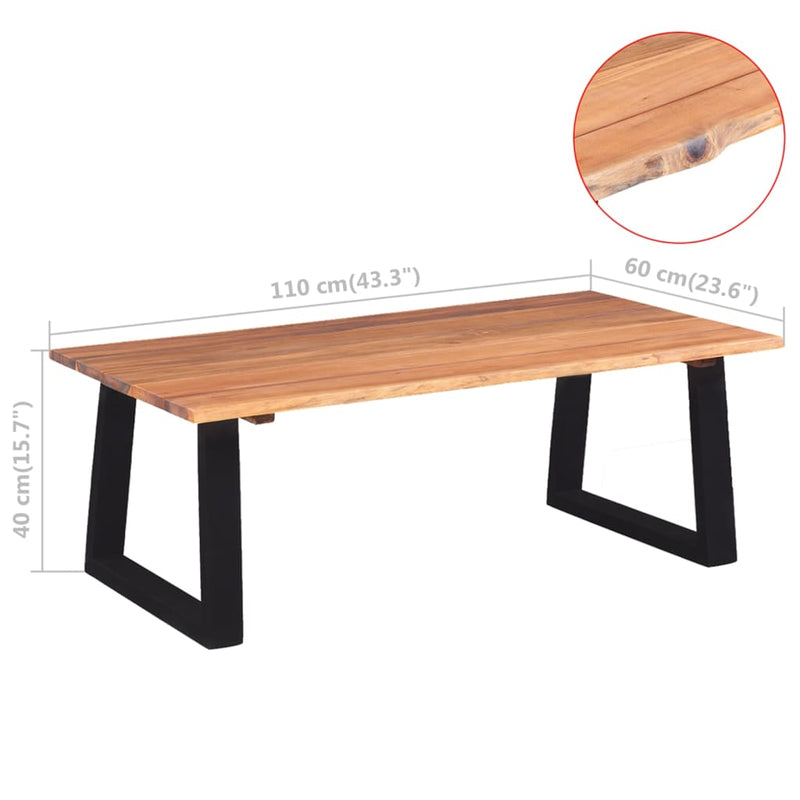Coffee_Table_Solid_Acacia_Wood_110x60x40_cm_IMAGE_7