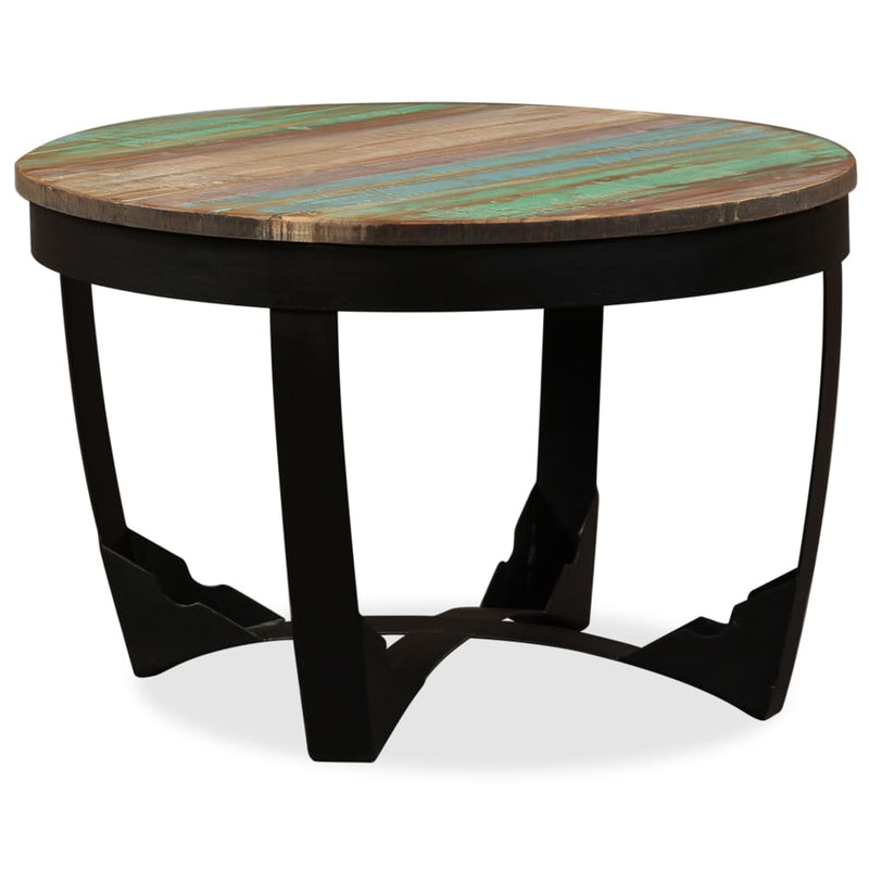 Side_Table_Solid_Reclaimed_Wood_60x40_cm_IMAGE_1