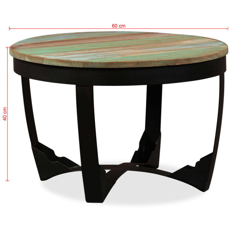 Side_Table_Solid_Reclaimed_Wood_60x40_cm_IMAGE_11