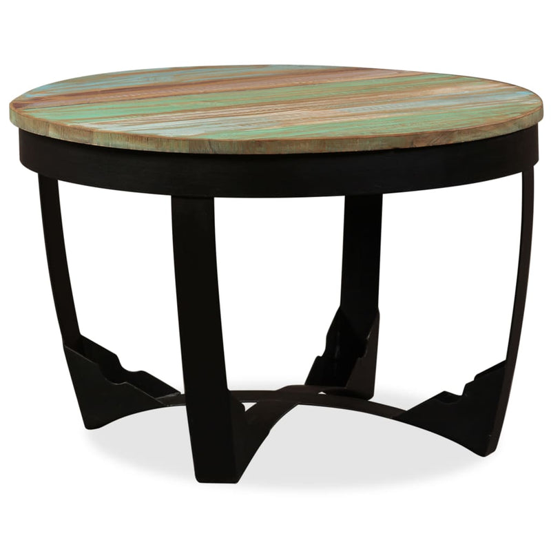 Side_Table_Solid_Reclaimed_Wood_60x40_cm_IMAGE_2
