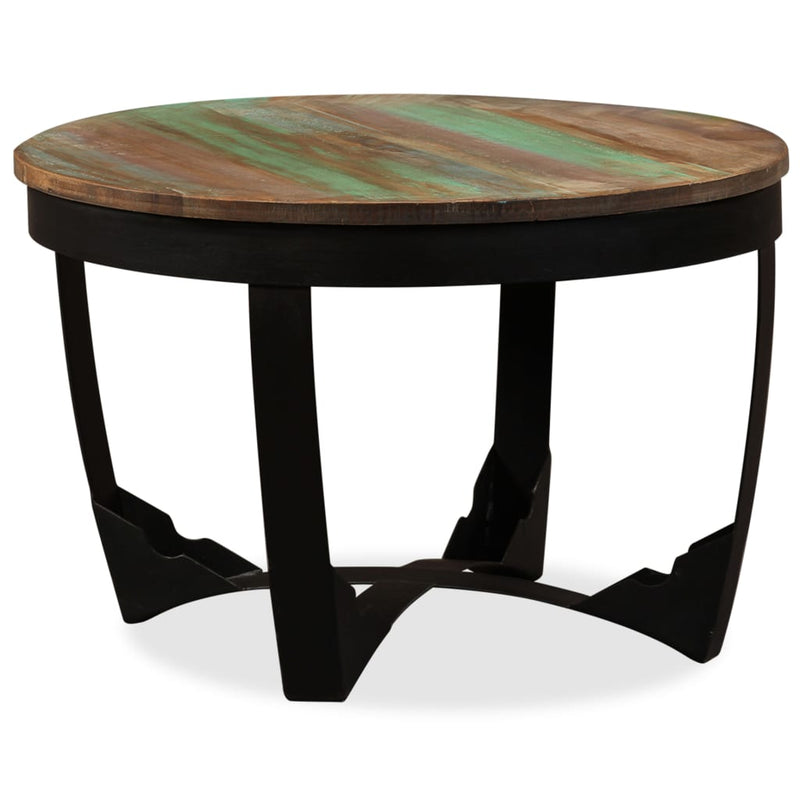 Side_Table_Solid_Reclaimed_Wood_60x40_cm_IMAGE_4