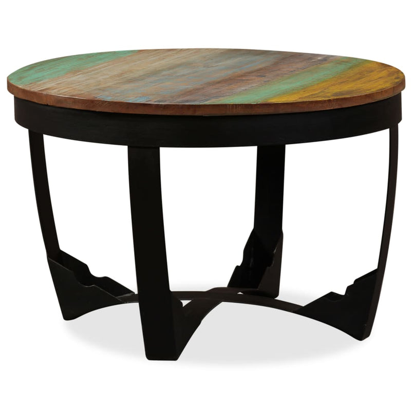 Side_Table_Solid_Reclaimed_Wood_60x40_cm_IMAGE_5