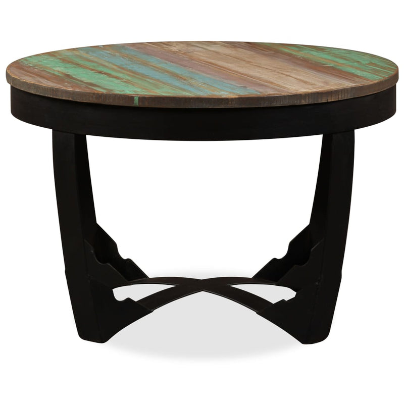 Side_Table_Solid_Reclaimed_Wood_60x40_cm_IMAGE_6