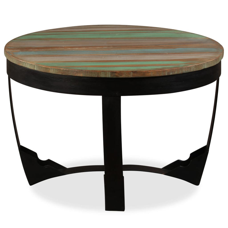 Side_Table_Solid_Reclaimed_Wood_60x40_cm_IMAGE_7