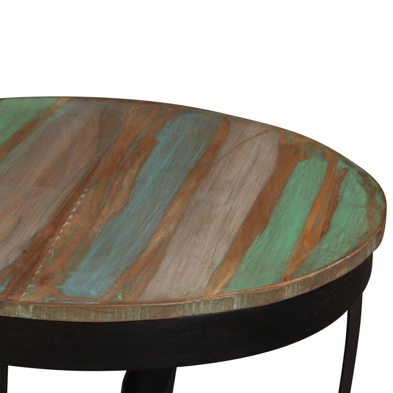 Side_Table_Solid_Reclaimed_Wood_60x40_cm_IMAGE_8