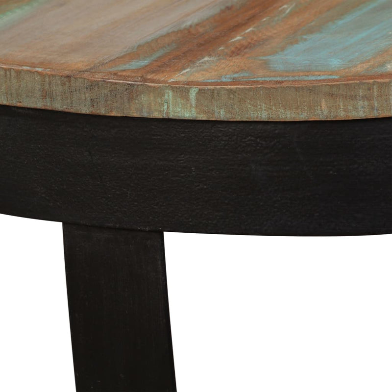 Side_Table_Solid_Reclaimed_Wood_60x40_cm_IMAGE_9