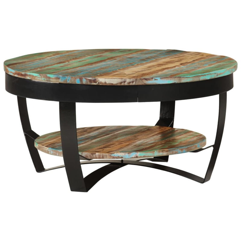 Coffee_Table_65_cm_Solid_Reclaimed_Wood_IMAGE_11