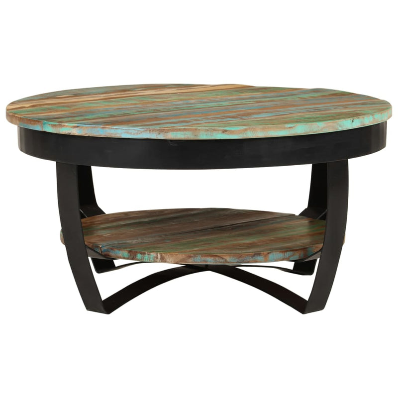 Coffee_Table_65_cm_Solid_Reclaimed_Wood_IMAGE_3