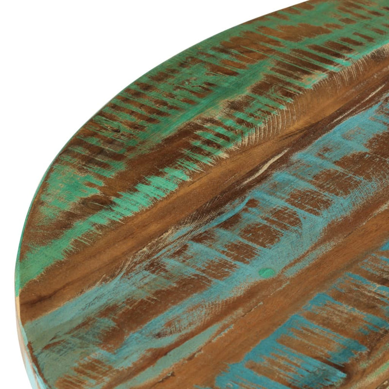 Coffee_Table_65_cm_Solid_Reclaimed_Wood_IMAGE_5