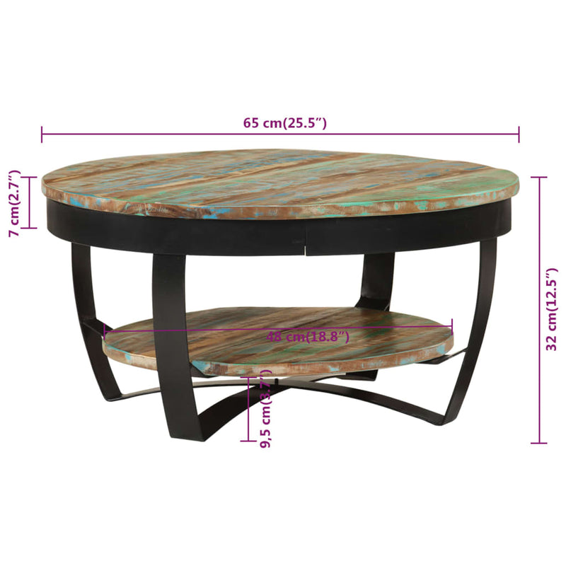 Coffee_Table_65_cm_Solid_Reclaimed_Wood_IMAGE_8