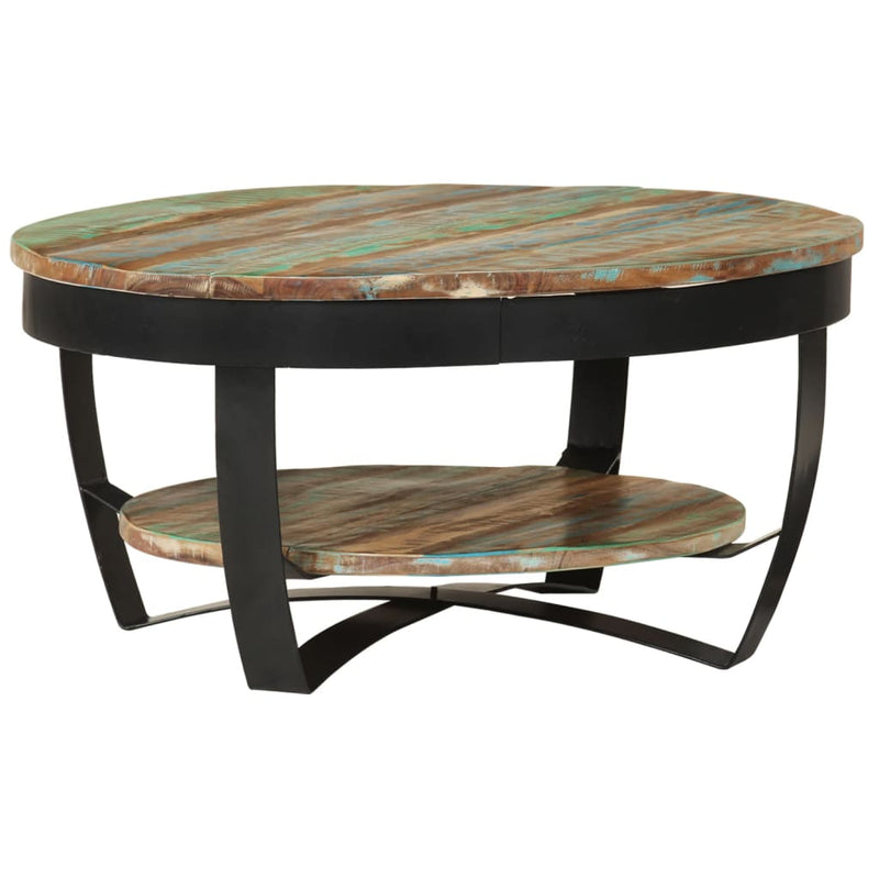 Coffee_Table_65_cm_Solid_Reclaimed_Wood_IMAGE_9