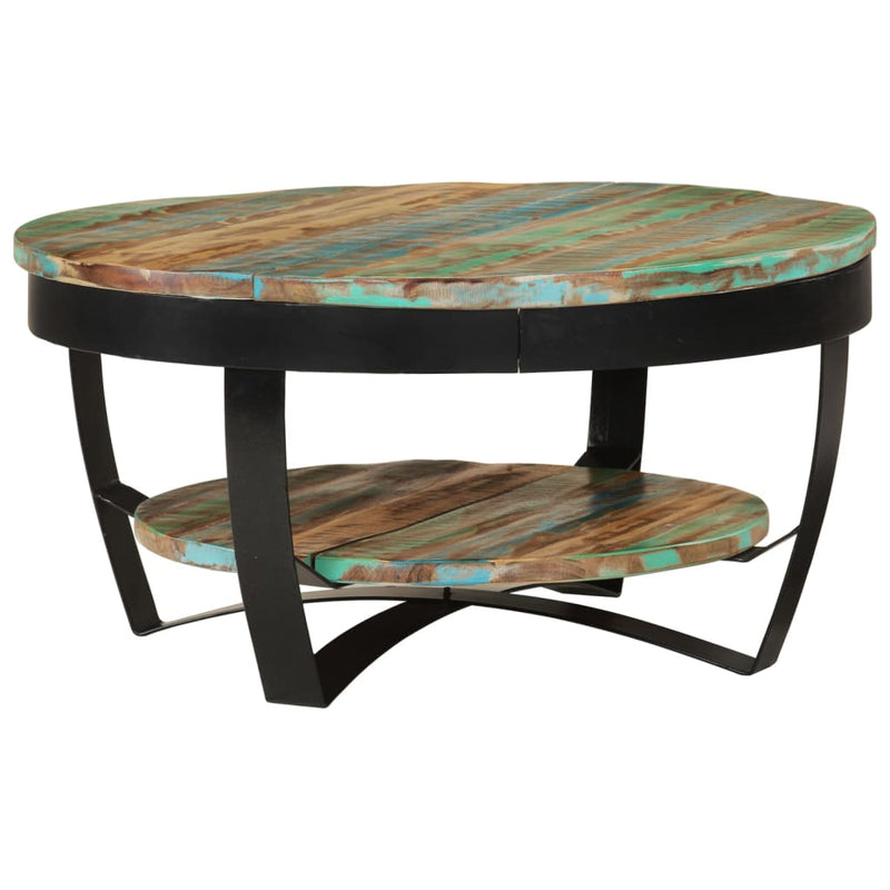 Coffee_Table_65_cm_Solid_Reclaimed_Wood_IMAGE_10