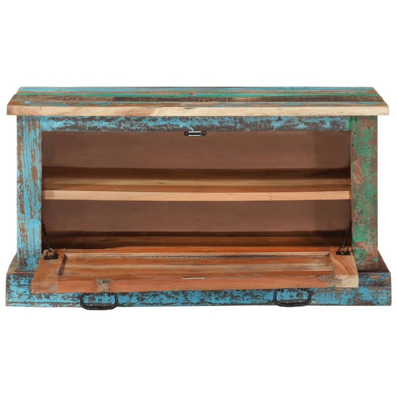 Shoe_Storage_Bench_Solid_Reclaimed_Wood_IMAGE_3_EAN:8718475568049