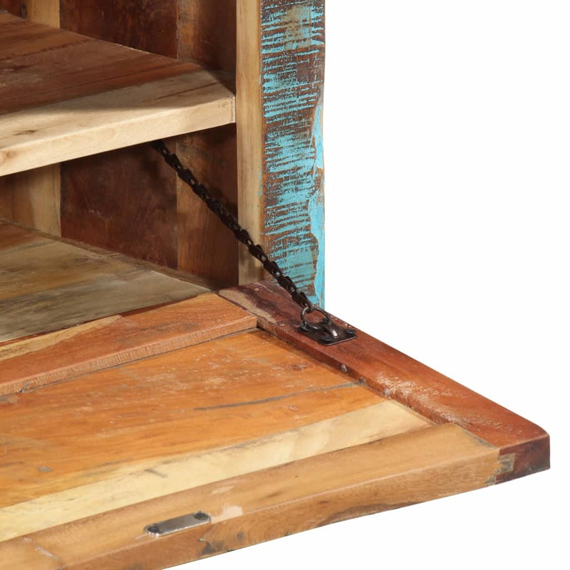 Shoe_Storage_Bench_Solid_Reclaimed_Wood_IMAGE_8_EAN:8718475568049