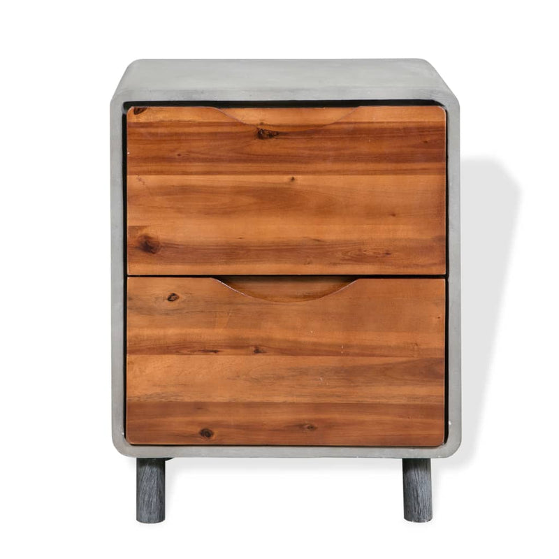 Nightstand_Concrete_Solid_Acacia_Wood_40x30x50_cm_IMAGE_2_EAN:8718475568247